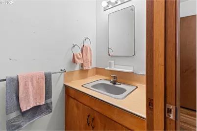 3218 SW Isaac Ave, Pendleton, OR 97801 - Photo 20