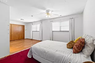 3218 SW Isaac Ave, Pendleton, OR 97801 - Photo 18
