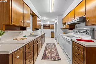 3218 SW Isaac Ave, Pendleton, OR 97801 - Photo 14