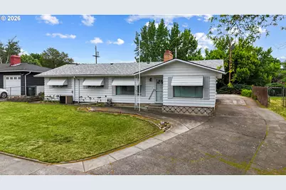 3218 SW Isaac Ave, Pendleton, OR 97801 - Photo 2