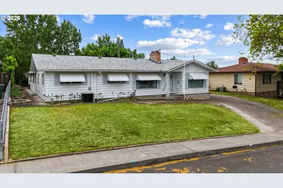 3218 SW Isaac Ave, Pendleton, OR 97801 - Photo 36