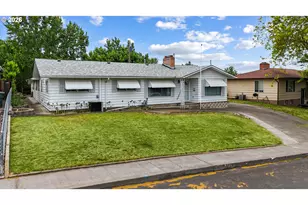 3218 SW Isaac Ave, Pendleton, OR 97801 - Photo 36