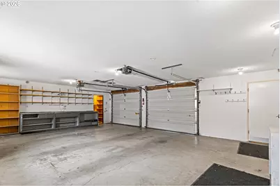 3218 SW Isaac Ave, Pendleton, OR 97801 - Photo 6