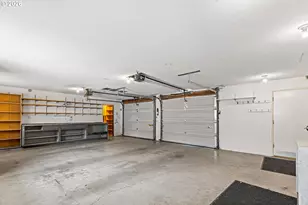 3218 SW Isaac Ave, Pendleton, OR 97801 - Photo 6