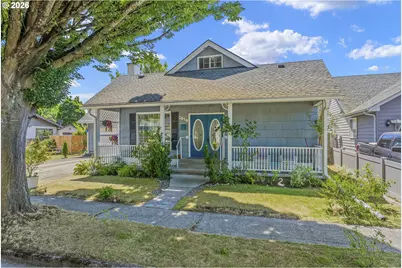 2619 Fir St, Longview, WA 98632 - Photo 2