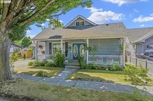 2619 Fir St, Longview, WA 98632 - Photo 2