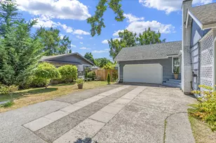 2619 Fir St, Longview, WA 98632 - Photo 4