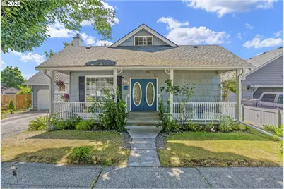 2619 Fir St, Longview, WA 98632 - Photo 1