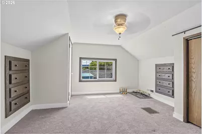 2619 Fir St, Longview, WA 98632 - Photo 16