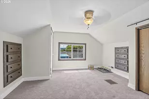 2619 Fir St, Longview, WA 98632 - Photo 16