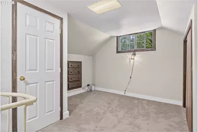 2619 Fir St, Longview, WA 98632 - Photo 18