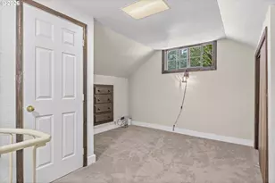 2619 Fir St, Longview, WA 98632 - Photo 18