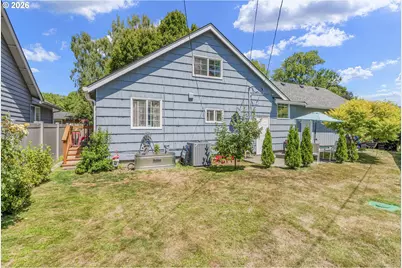 2619 Fir St, Longview, WA 98632 - Photo 24