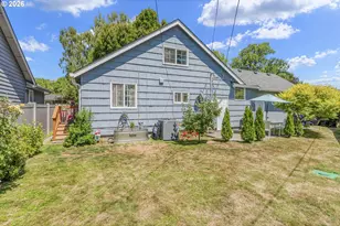 2619 Fir St, Longview, WA 98632 - Photo 24