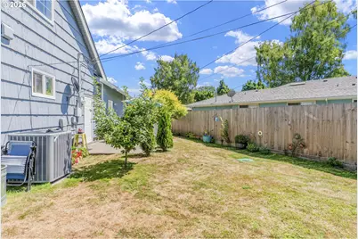 2619 Fir St, Longview, WA 98632 - Photo 22
