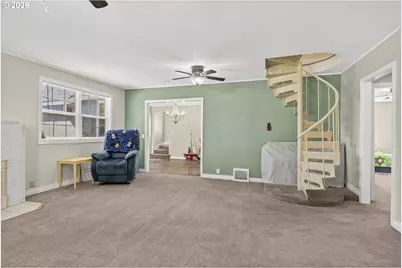 2619 Fir St, Longview, WA 98632 - Photo 8