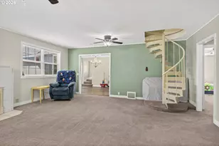 2619 Fir St, Longview, WA 98632 - Photo 8