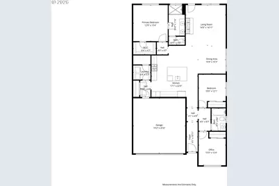 3713 S 41st Pl, Ridgefield, WA 98642 - Photo 30