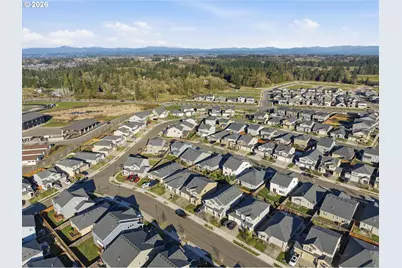 3713 S 41st Pl, Ridgefield, WA 98642 - Photo 32