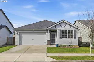 3713 S 41st Pl, Ridgefield, WA 98642 - Photo 1