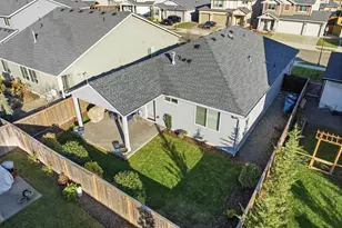 3713 S 41st Pl, Ridgefield, WA 98642 - Photo 28