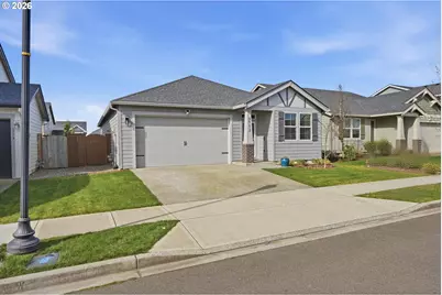 3713 S 41st Pl, Ridgefield, WA 98642 - Photo 32