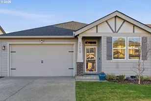 3713 S 41st Pl, Ridgefield, WA 98642 - Photo 32