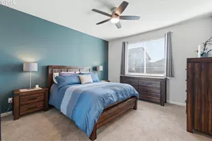 3713 S 41st Pl, Ridgefield, WA 98642 - Photo 6