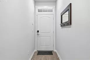 3713 S 41st Pl, Ridgefield, WA 98642 - Photo 8