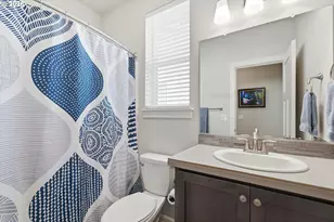 3713 S 41st Pl, Ridgefield, WA 98642 - Photo 22