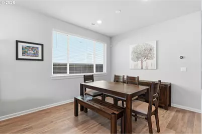 3713 S 41st Pl, Ridgefield, WA 98642 - Photo 14