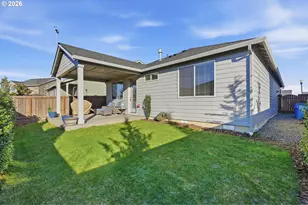 3713 S 41st Pl, Ridgefield, WA 98642 - Photo 24
