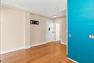 1829 NW Lovejoy St, Portland, OR 97209 - Photo 6