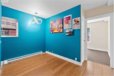 1829 NW Lovejoy St #106, Portland, OR 97209 - Photo 4
