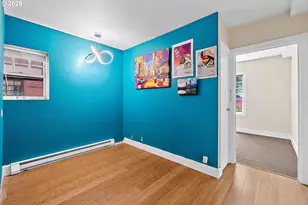 1829 NW Lovejoy St, Portland, OR 97209 - Photo 4
