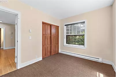 1829 NW Lovejoy St #106, Portland, OR 97209 - Photo 12