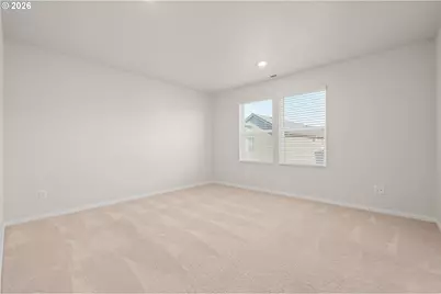 2952 V St, Springfield, OR 97477 - Photo 20