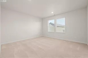 2952 V St, Springfield, OR 97477 - Photo 20