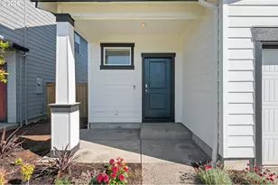 2952 V St, Springfield, OR 97477 - Photo 4