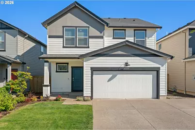 2952 V St, Springfield, OR 97477 - Photo 1