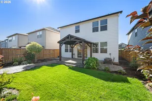 2952 V St, Springfield, OR 97477 - Photo 36