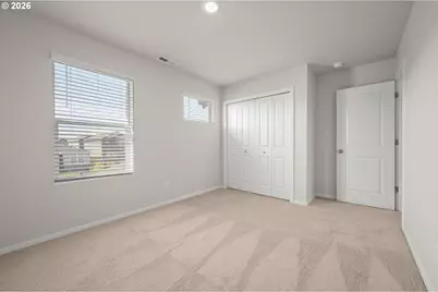 2952 V St, Springfield, OR 97477 - Photo 30