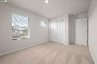 2952 V St, Springfield, OR 97477 - Photo 30