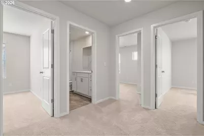 2952 V St, Springfield, OR 97477 - Photo 32