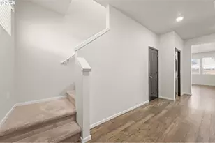 2952 V St, Springfield, OR 97477 - Photo 18
