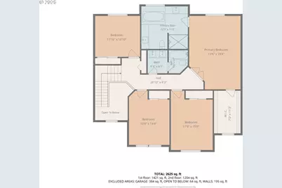 807 NW 13th Ave, Battle Ground, WA 98604 - Photo 46