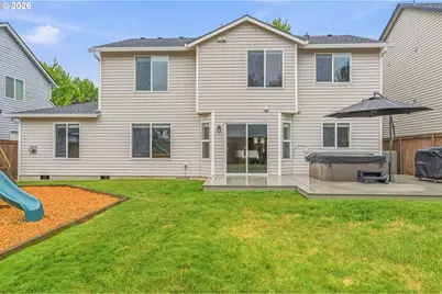 807 NW 13th Ave, Battle Ground, WA 98604 - Photo 40