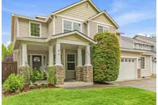 807 NW 13th Ave, Battle Ground, WA 98604 - Photo 1
