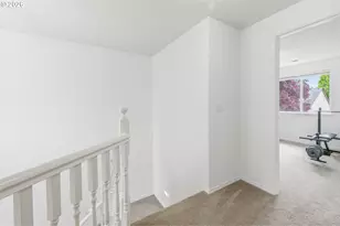 807 NW 13th Ave, Battle Ground, WA 98604 - Photo 26