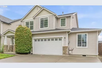 807 NW 13th Ave, Battle Ground, WA 98604 - Photo 44